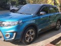 Used 2018 Suzuki Vitara  GLX AT for sale in good condition-7