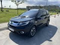 2017 Honda BRV-S Low Mileage-0