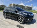 2017 Honda BRV-S Low Mileage-1