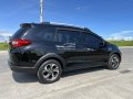 2017 Honda BRV-S Low Mileage-2