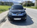 2017 Honda BRV-S Low Mileage-3