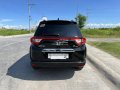 2017 Honda BRV-S Low Mileage-4