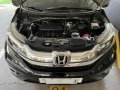 2017 Honda BRV-S Low Mileage-6