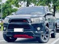 2017 TOYOTA HILUX G 2.4L 4x2 AT DIESEL‼️-2