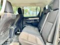 2017 TOYOTA HILUX G 2.4L 4x2 AT DIESEL‼️-5