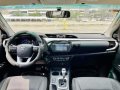 2017 TOYOTA HILUX G 2.4L 4x2 AT DIESEL‼️-6
