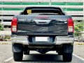 2017 TOYOTA HILUX G 2.4L 4x2 AT DIESEL‼️-9