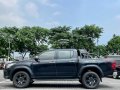 2017 TOYOTA HILUX G 2.4L 4x2 AT DIESEL KINDLY LOOK FOR CARL BONNEVIE 📲 PLS CALL 09384588779-6