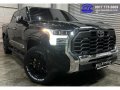 BULLETPROOF 2023 Toyota Tundra 4x4 1794 Edition w/ TRD Off Road Package Armored Level 6 - Brand New!-1