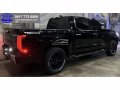 BULLETPROOF 2023 Toyota Tundra 4x4 1794 Edition w/ TRD Off Road Package Armored Level 6 - Brand New!-3