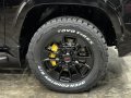 BULLETPROOF 2023 Toyota Tundra 4x4 1794 Edition w/ TRD Off Road Package Armored Level 6 - Brand New!-5