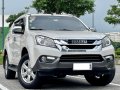 Casa Maintained! 2016 Isuzu MUX 3.0 LSA 4x2 Automatic Diesel-1