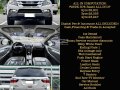 Casa Maintained! 2016 Isuzu MUX 3.0 LSA 4x2 Automatic Diesel-3