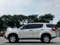 Casa Maintained! 2016 Isuzu MUX 3.0 LSA 4x2 Automatic Diesel-12