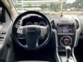 Casa Maintained! 2016 Isuzu MUX 3.0 LSA 4x2 Automatic Diesel-14
