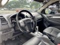 Casa Maintained! 2016 Isuzu MUX 3.0 LSA 4x2 Automatic Diesel-17