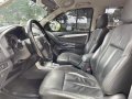 Casa Maintained! 2016 Isuzu MUX 3.0 LSA 4x2 Automatic Diesel-16