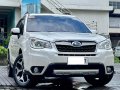 2014 Subaru Forester 2.0 IP AWD Gas Automatic📱09388307235📱-0