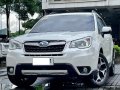 2014 Subaru Forester 2.0 IP AWD Gas Automatic📱09388307235📱-1