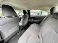 Casa Maintained low mileage 20k only 2020 Toyota Altis 1.6G Manual Gas-8
