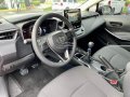 Casa Maintained low mileage 20k only 2020 Toyota Altis 1.6G Manual Gas-12