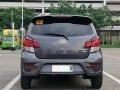 86k ALL IN DP/13k monthly!!! 2018 Toyota Wigo 1.0G Automatic Gas -5