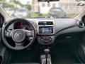86k ALL IN DP/13k monthly!!! 2018 Toyota Wigo 1.0G Automatic Gas -10
