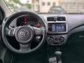 86k ALL IN DP/13k monthly!!! 2018 Toyota Wigo 1.0G Automatic Gas -11
