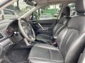 Rare Low Mileage! 2014 Subaru Forester 2.0iP AWD Automatic Gas -11