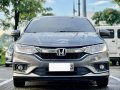 2018 Honda City 1.5 E Automatic Gas 149K ALL IN‼️-0