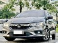 2018 Honda City 1.5 E Automatic Gas 149K ALL IN‼️-1