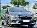 2018 Honda City 1.5 E Automatic Gas 149K ALL IN‼️-2