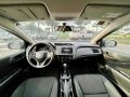 2018 Honda City 1.5 E Automatic Gas 149K ALL IN‼️-5