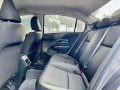 2018 Honda City 1.5 E Automatic Gas 149K ALL IN‼️-6