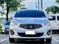 2016 Mitsubishi Mirage GLS G4 Gas AT 88K ALL IN‼️-0