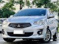 2016 Mitsubishi Mirage GLS G4 Gas AT 88K ALL IN‼️-1