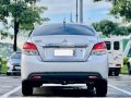 2016 Mitsubishi Mirage GLS G4 Gas AT 88K ALL IN‼️-3