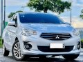 2016 Mitsubishi Mirage GLS G4 Gas AT 88K ALL IN‼️-2