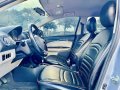 2016 Mitsubishi Mirage GLS G4 Gas AT 88K ALL IN‼️-4