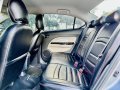 2016 Mitsubishi Mirage GLS G4 Gas AT 88K ALL IN‼️-6