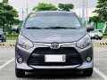 2018 Toyota Wigo 1.0 G Gas Automatic 86k ALL IN DP PROMO‼️-0
