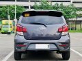 2018 Toyota Wigo 1.0 G Gas Automatic 86k ALL IN DP PROMO‼️-7