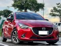 2016 Mazda 2 1.5 R Automatic Gas low mileage!! 📲 PLS CALL 09384588779-0