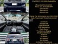 59k Mileage Only! 2015 Toyota Fortuner 4x2 G Manual Diesel-1