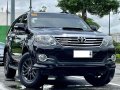 59k Mileage Only! 2015 Toyota Fortuner 4x2 G Manual Diesel-2