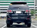 59k Mileage Only! 2015 Toyota Fortuner 4x2 G Manual Diesel-5