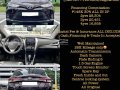 2020 Toyota Vios XLE 1.3 Automatic Gas still negotiable call 09171935289-1