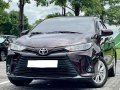 2020 Toyota Vios XLE 1.3 Automatic Gas still negotiable call 09171935289-3