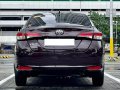 2020 Toyota Vios XLE 1.3 Automatic Gas still negotiable call 09171935289-5