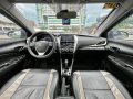 2020 Toyota Vios XLE 1.3 Automatic Gas still negotiable call 09171935289-7